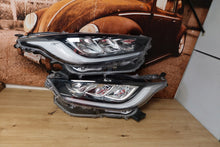 Load image into Gallery viewer, Frontscheinwerfer Toyota 4 Yaris K0-8EU 50339 LED Ein Stück (Rechts oder Links)