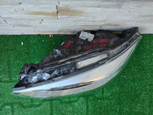 Load image into Gallery viewer, Frontscheinwerfer BMW 1 F20 8738691 LED Links Scheinwerfer Headlight SCH6939578120ly