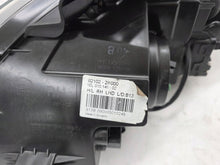Laden Sie das Bild in den Galerie-Viewer, Frontscheinwerfer Hyundai I30 SPP16355 92102-2R000 Rechts Scheinwerfer Headlight SCH3038909018gr