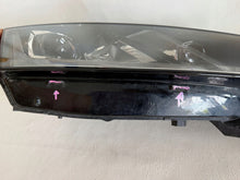 Laden Sie das Bild in den Galerie-Viewer, Frontscheinwerfer Skoda Octavia IV 5E4941016A Rechts Scheinwerfer Headlight SCH6041445782nz