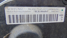 Laden Sie das Bild in den Galerie-Viewer, Motor Audi Seat Skoda VW I BLR 2.0 FSI 200TKm Diesel Engine Komplett MOT4221945923tc