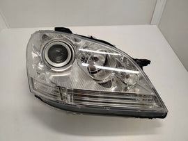 Frontscheinwerfer Mercedes-Benz W164 Rechts Scheinwerfer Headlight