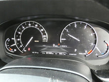Load image into Gallery viewer, Motor BMW G31 G30 G01 G11 G05 B57D30A 3.0 265PS 170TKm Diesel Engine Komplett MOT5622514667om