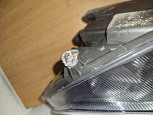 Laden Sie das Bild in den Galerie-Viewer, Frontscheinwerfer Ford Focus NX7B-13E017-AG LED Links Scheinwerfer Headlight SCH5046416807bf