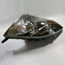 Laden Sie das Bild in den Galerie-Viewer, Frontscheinwerfer Honda Cr-V Xenon Rechts Scheinwerfer Headlight