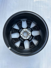 Load image into Gallery viewer, 1x Alufelge 16 Zoll 6.5" 5x114.3 403003061RA Renault Clio I V Rim Wheel FEL2002776832su