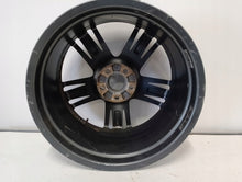 Load image into Gallery viewer, 1x Alufelge 19 Zoll 9.0&quot; 5x112 24ET 8T0601025AS Audi Rim Wheel