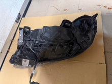 Load image into Gallery viewer, Frontscheinwerfer Volvo Xc60 31420250 Xenon Rechts Scheinwerfer Headlight SCH6718786129cv