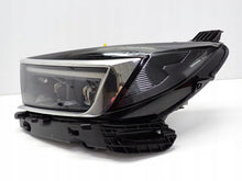 Laden Sie das Bild in den Galerie-Viewer, Frontscheinwerfer Opel Grandland X 9850139180 Links Scheinwerfer Headlight SCH8190655908um