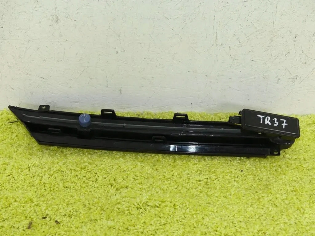 Frontscheinwerfer VW Golf VIII I 5H0941653A Vorderseite Scheinwerfer Headlight SCH7605157534en