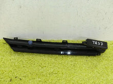 Laden Sie das Bild in den Galerie-Viewer, Frontscheinwerfer VW Golf VIII I 5H0941653A Vorderseite Scheinwerfer Headlight SCH7605157534en