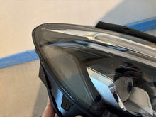 Load image into Gallery viewer, Frontscheinwerfer Mercedes-Benz W247 A2479062603 LED Rechts Headlight SCH5339159695se
