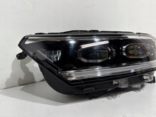 Laden Sie das Bild in den Galerie-Viewer, Frontscheinwerfer VW T-Roc 2GA941035AH Links Scheinwerfer Headlight SCH4093454225zi