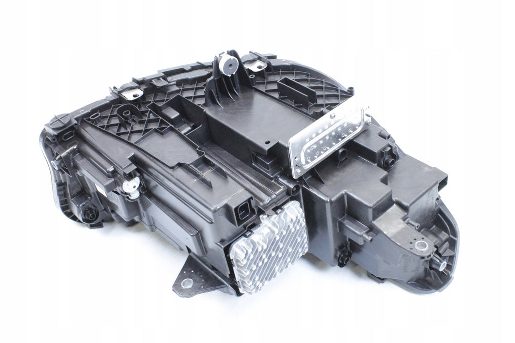 Frontscheinwerfer BMW 5A9A237-02 LED Links Scheinwerfer Headlight SCH4095885389yb