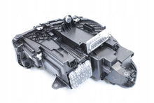 Laden Sie das Bild in den Galerie-Viewer, Frontscheinwerfer BMW 5A9A237-02 LED Links Scheinwerfer Headlight SCH4095885389yb