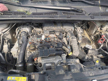 Laden Sie das Bild in den Galerie-Viewer, Motor Peugeot Toyota I DV5RD 1.5 HDI 102PS 75kW Diesel Engine Komplett