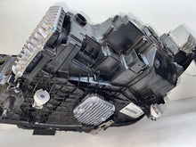 Laden Sie das Bild in den Galerie-Viewer, Frontscheinwerfer BMW 5 G31 G30 7439193 7439194 LED Ein Satz Headlight SCH5439532069ng