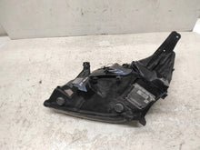 Laden Sie das Bild in den Galerie-Viewer, Frontscheinwerfer Opel Vectra C 13170938 Rechts Scheinwerfer Headlight SCH4747152200sr