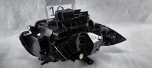Laden Sie das Bild in den Galerie-Viewer, Frontscheinwerfer BMW 1 E88 E87 7180843 Xenon Links Scheinwerfer Headlight SCH4306022557hj