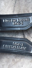 Load image into Gallery viewer, 1x Alufelge 19 Zoll 9.0" 5x112 32ET Glanz Schwarz 8091763 BMW Z4 Roadster G29 FEL2455477119bg
