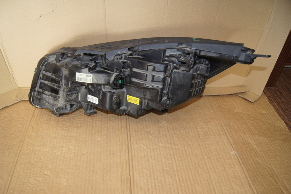 Frontscheinwerfer Kia Sorento III 92102-C5620 LED Rechts Scheinwerfer Headlight