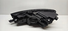 Laden Sie das Bild in den Galerie-Viewer, Frontscheinwerfer Audi A5 8W6941012 LED Rechts Scheinwerfer Headlight SCH6082099770tk