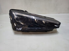 Laden Sie das Bild in den Galerie-Viewer, Frontscheinwerfer Skoda Scala 657941016A LED Rechts Scheinwerfer Headlight SCH2130336922ne