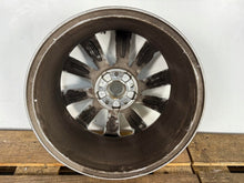 Load image into Gallery viewer, 1x Alufelge 17 Zoll 7.5" 5x112 3P0601025B Skoda Superb I Rim Wheel FEL7166444170vo