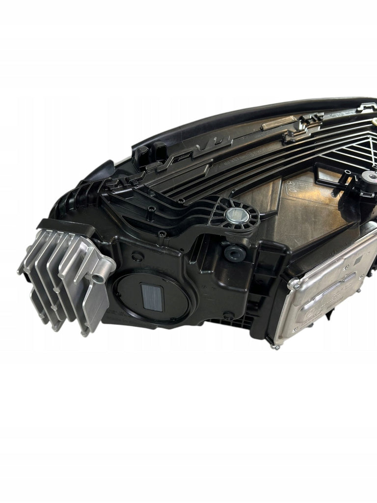Frontscheinwerfer Mercedes-Benz Glc A2549063102 LED Links Scheinwerfer Headlight SCH2437936109fi