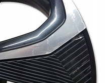 Load image into Gallery viewer, 1x Alufelge 20 Zoll 52910CV210 Kia Ev6 Rim Wheel FEL1765356600es