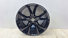 Load image into Gallery viewer, 1x Alufelge 19 Zoll 10.0" 5x112 40ET 5A1F915 BMW Z4 G29 Rim Wheel FEL8487678120cd