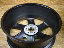 Load image into Gallery viewer, 1x Alufelge 20 Zoll 8.0" 5x108 55ET 31316131 Volvo Xc90 Rim Wheel FEL2661435447yz