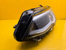 Laden Sie das Bild in den Galerie-Viewer, Frontscheinwerfer VW Golf VIII 5H1941005C LED Links Scheinwerfer Headlight SCH8552604909je