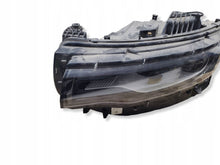 Laden Sie das Bild in den Galerie-Viewer, Frontscheinwerfer Jeep Grand Wagoneer 68406237AG Links Scheinwerfer Headlight SCH1614436120fc
