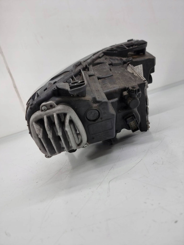 Frontscheinwerfer Opel Insignia B 39165281 Links Scheinwerfer Headlight SCH9508706531og