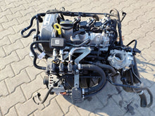 Laden Sie das Bild in den Galerie-Viewer, Motor Skoda VW Fabia III CHY 1.0MPI 1.0 MPI 2021 Benzin Engine Komplett