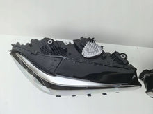 Load image into Gallery viewer, Frontscheinwerfer BMW G05 G06 5A27986 5A27985 Ein Satz Scheinwerfer Headlight SCH5533971194xi