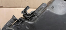 Load image into Gallery viewer, Frontscheinwerfer Audi A8 4H0941004 Full LED Rechts Scheinwerfer Headlight SCH2078047240cc