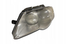Load image into Gallery viewer, Frontscheinwerfer VW Passat B7 Alltrack 3C0941751G Links Scheinwerfer Headlight SCH6495744719vv