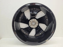 Laden Sie das Bild in den Galerie-Viewer, 1x Alufelge 20 Zoll 8.0&quot; 4x114.3 40ET 403008811R Alpine Espace Rim Wheel