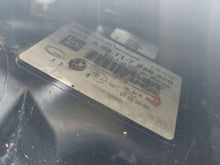 Load image into Gallery viewer, Frontscheinwerfer BMW 7 F01 F02 7228428 Xenon Rechts Scheinwerfer Headlight SCH3144620954pw