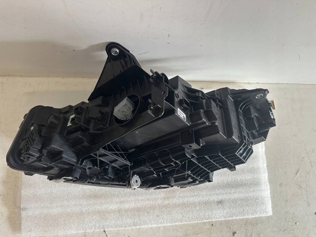 Frontscheinwerfer BMW 2 Active Tourer U06 5A42248-05 Full LED Rechts Headlight SCH5707689163tj