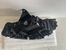 Load image into Gallery viewer, Frontscheinwerfer BMW 2 Active Tourer U06 5A42248-05 Full LED Rechts Headlight SCH5707689163tj