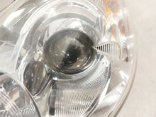 Laden Sie das Bild in den Galerie-Viewer, Frontscheinwerfer Mazda 5 V Links Scheinwerfer Headlight