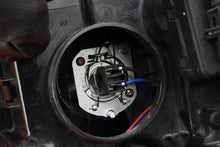 Laden Sie das Bild in den Galerie-Viewer, Frontscheinwerfer Volvo Xc90 991878 Ein Satz Scheinwerfer Headlight