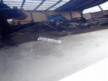 Load image into Gallery viewer, Tür Mercedes-Benz W213 1102 Vorne Links Zum Streichen Door Porta Porte