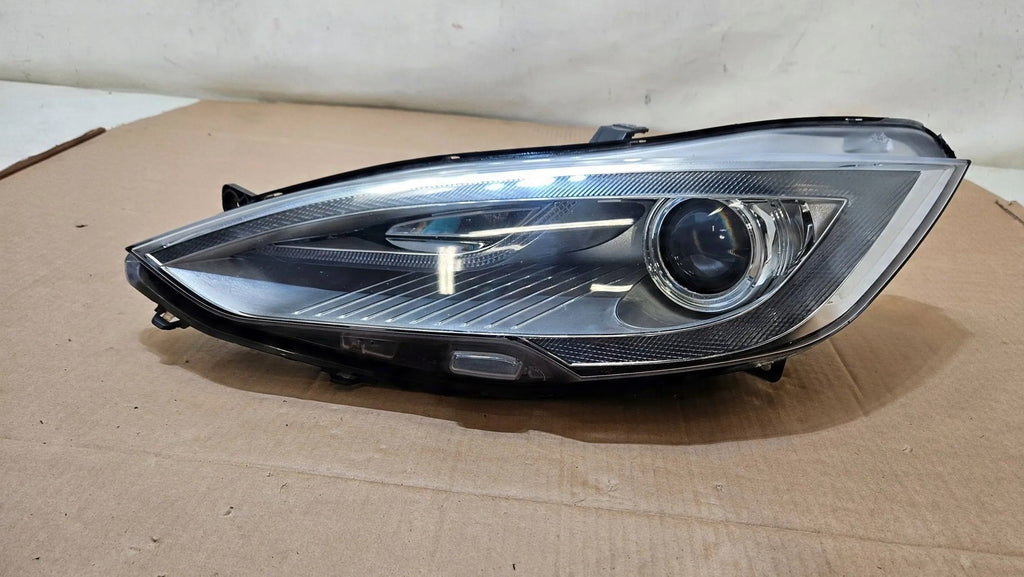 Frontscheinwerfer Tesla S 6005906 Links Scheinwerfer Headlight