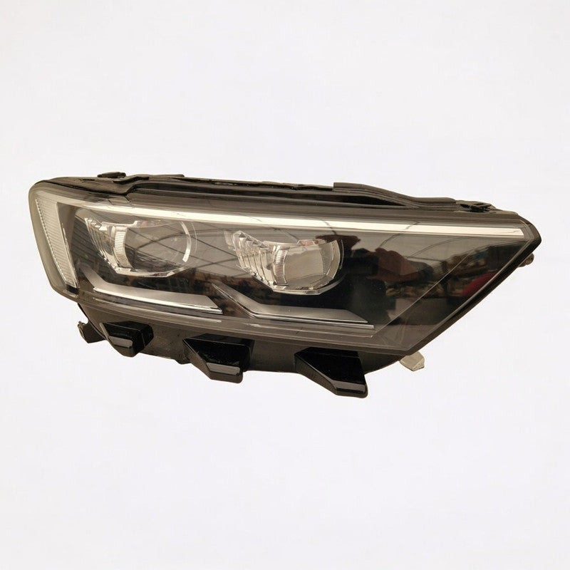 Frontscheinwerfer VW T-Roc 2GA941036D LED Rechts Scheinwerfer Headlight