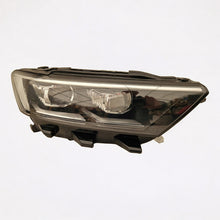 Laden Sie das Bild in den Galerie-Viewer, Frontscheinwerfer VW T-Roc 2GA941036D LED Rechts Scheinwerfer Headlight