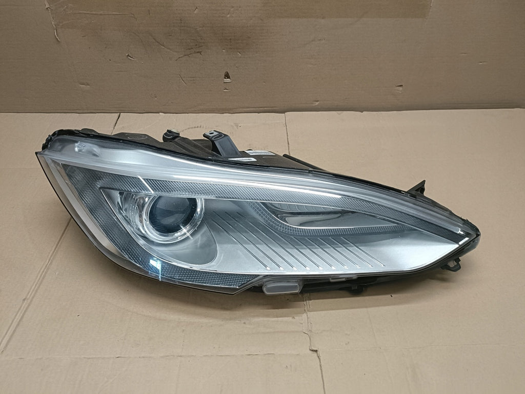 Frontscheinwerfer Tesla Model S 6005911-00-C Xenon Rechts Scheinwerfer Headlight